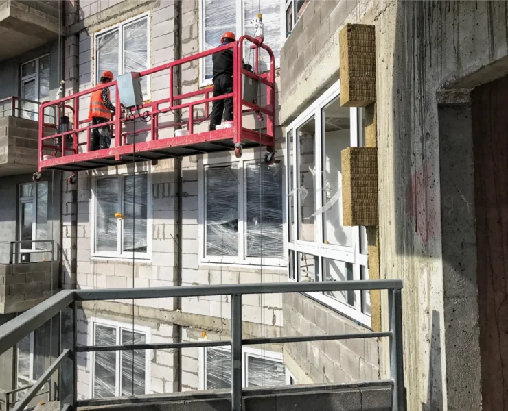 services-thumbnail_2