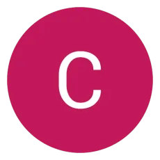 c-3